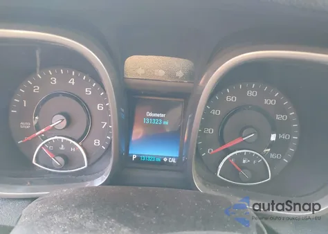 2015 Chevrolet Malibu Ls from USA, damaged, VIN 1G11B5SL2FU111811